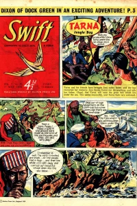 Issue #520
