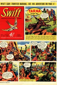 Issue #521