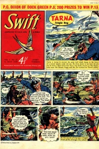 Issue #522
