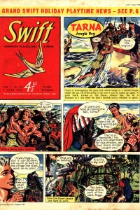 Issue #523