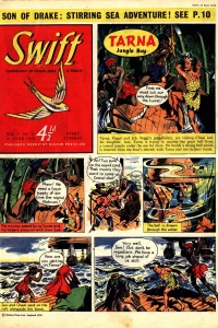 Issue #525