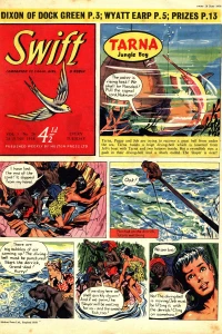 Issue #526