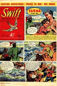 Issue #527