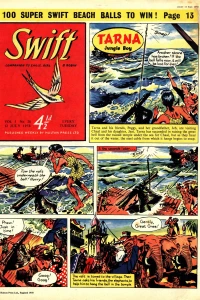 Issue #528