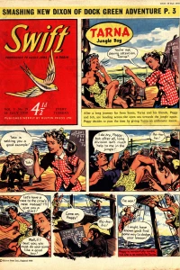 Issue #529