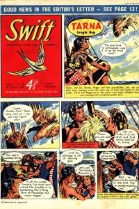 Issue #530