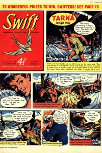 Issue #531
