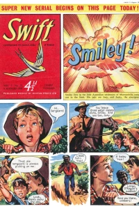 Issue #532