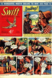Issue #533