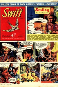 Issue #534