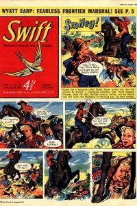 Issue #535
