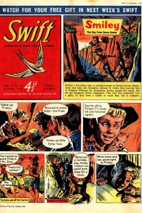 Issue #537