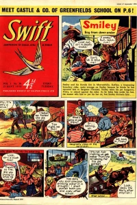 Issue #539