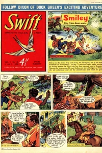 Issue #540