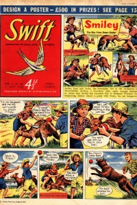Issue #541