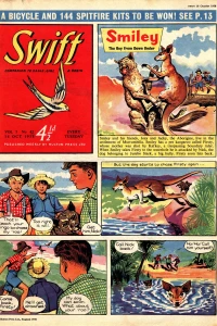 Issue #542