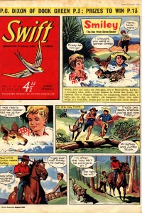 Issue #543