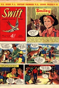 Issue #544