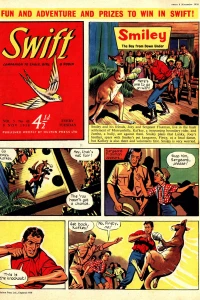 Issue #545