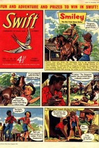 Issue #546