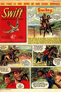 Issue #547