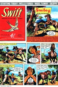Issue #635