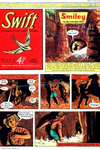 Issue #636