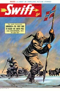 Issue #850