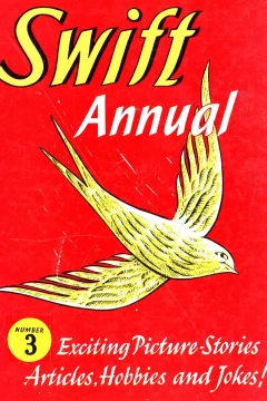 Issue #1957