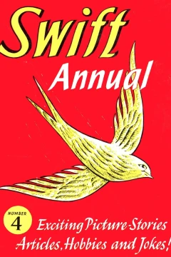 Issue #1958