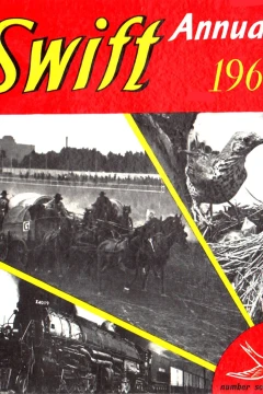 Issue #1961