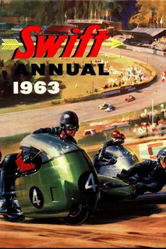 Issue #1963