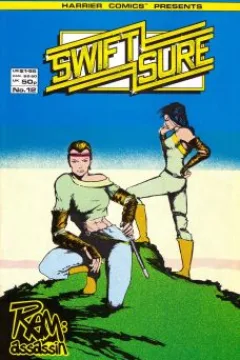 Issue #12