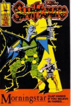 Issue #16