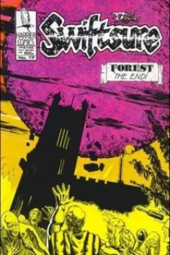 Issue #17