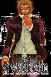 Vol. 10