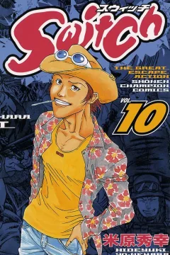 Vol. 10