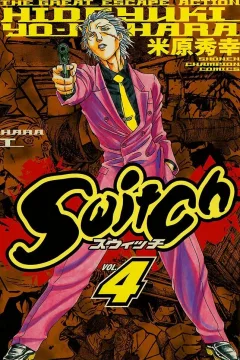 Vol. 4
