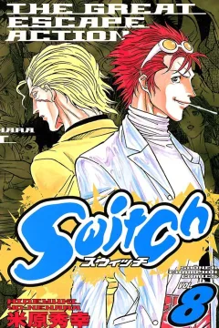 Vol. 8