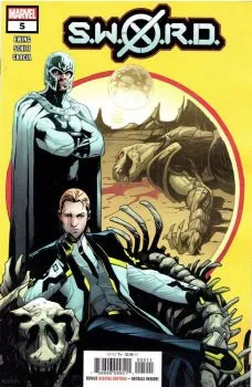 Cover of Giallo