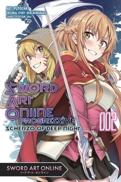 Vol. 2
