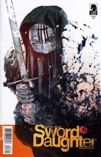 Cover of Cover B