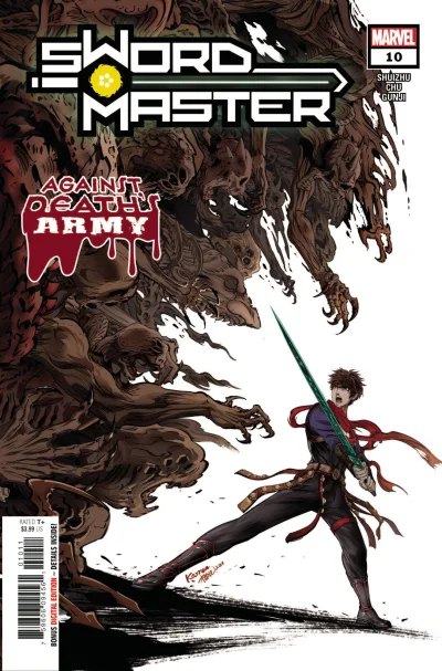Cover of Homecoming