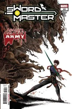 Cover of Homecoming