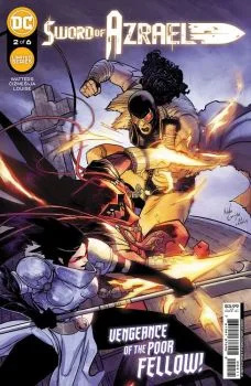 Cover of Book 2