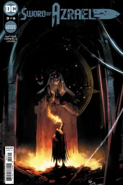 Book 3