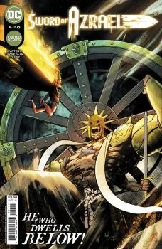 Cover of Book 4