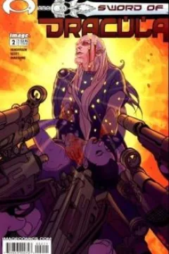 Issue #2