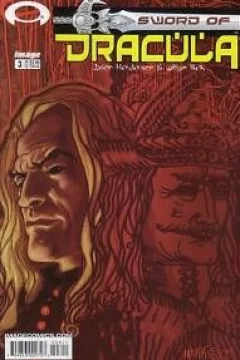 Issue #3