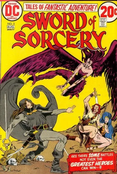 Cover of Betrayal!